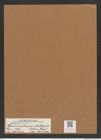 Coscinodiscus tuberculatus var. monicae Grev. (de-Toni-Nr.: Genus 202, Species 4918) Zeichnungen Sammlung Grunow Mappe 04746 (Herbarium_W_Grunow_drawings_Folder_04746)